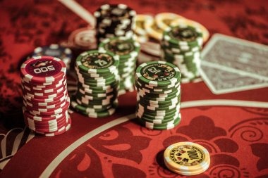pososlot Slots