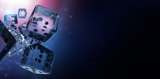 pososlot Slot Leaderboard