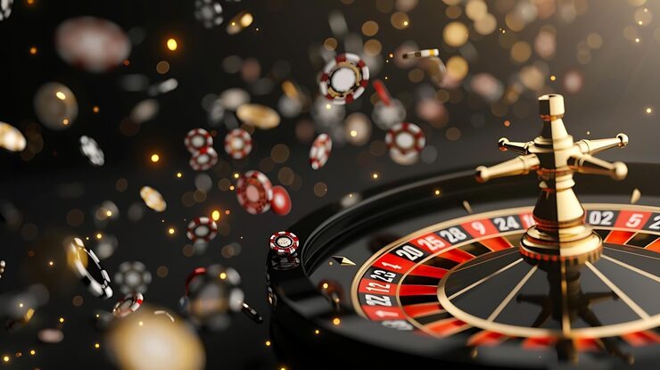 pososlot Slot Rooms Built for Your Pace