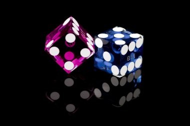 pososlot mobile gaming